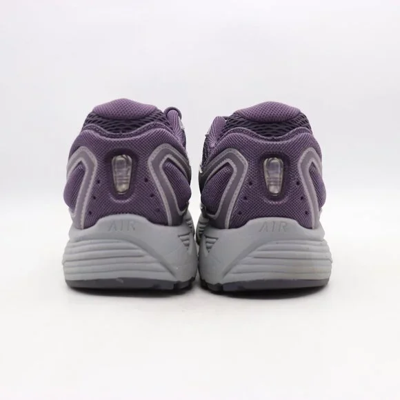 Nike Air Pegasus Wave Men's Size 12 Dark Raisin/Cement Gray IB0612-500